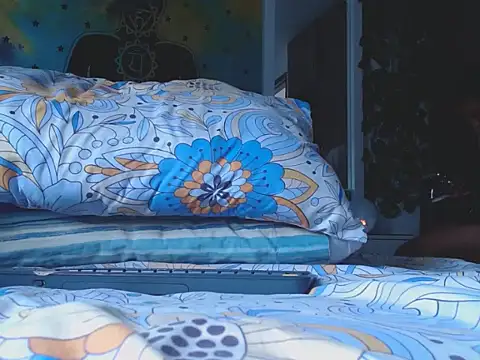 chanel 1041 online show from 8, 3, 2026