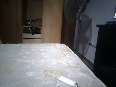 Snapshot of Luchi_pijagorda chatting on 25, 1, 2025 Luchi pijagorda online show from 25, 1, 2025