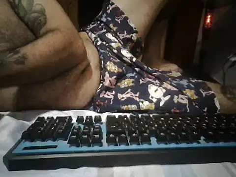 Snapshot of Luchi_pijagorda chatting on 19, 2, 2025 Luchi pijagorda online show from 19, 2, 2025
