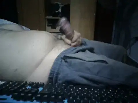 Snapshot of Luchi_pijagorda chatting on 12, 3, 2025 Luchi pijagorda online show from 12, 3, 2025