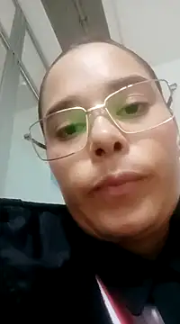 Amelia1  online show from 17, 12, 2024