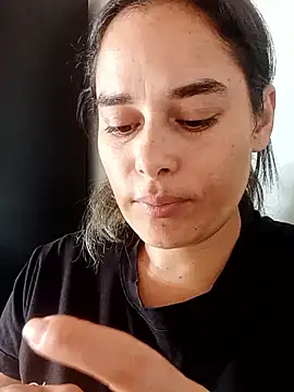 Amelia1  online show from 12, 3, 2025