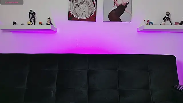 Snapshot of kary_bunny3 chatting on 10, 6, 2026 kary bunny3 online show from 10, 6, 2026