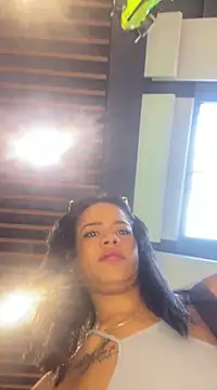 alexahoot10 online show from 24, 1, 2025