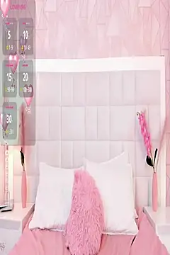 Snapshot of Alisson__Thompson chatting on 7, 3, 2025 Alisson Thompson online show from 7, 3, 2025