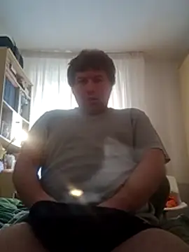 Olandese2682xh online show from 14, 3, 2026