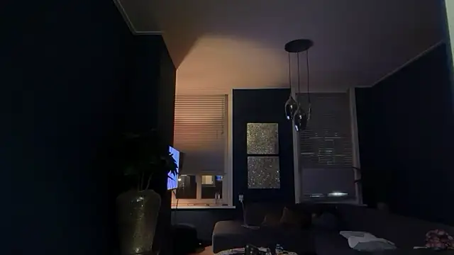 Its MadameGaby online show from 21, 2, 2026