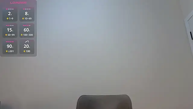 yumimia online show from 27, 2, 2025