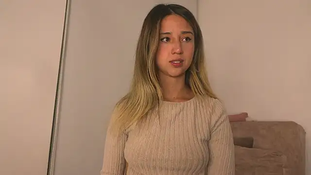 Natasna2 online show from 1, 12, 2025