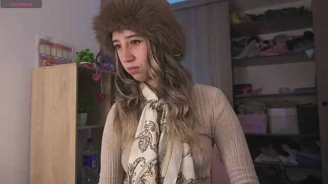 Snapshot of Natasna2 chatting on 6, 2, 2026 Natasna2 online show from 6, 2, 2026