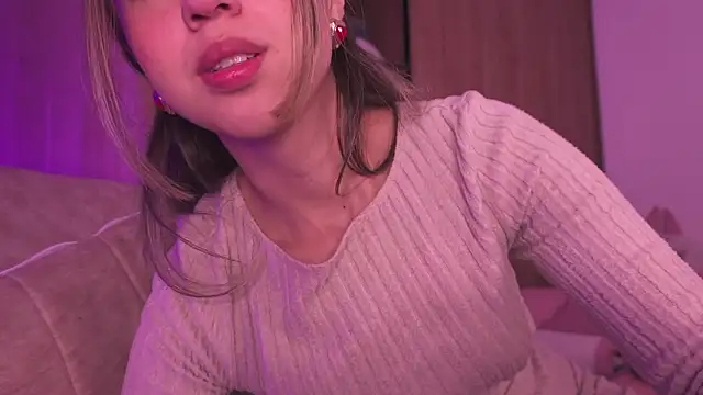 Snapshot of Natasna2 chatting on 1, 3, 2026 Natasna2 online show from 1, 3, 2026