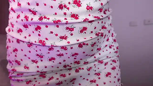 Snapshot of Natasna2 chatting on 2, 3, 2026 Natasna2 online show from 2, 3, 2026