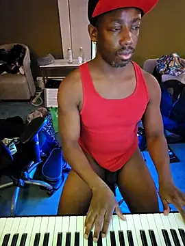 Snapshot of FrotandBicepsLover chatting on 2, 2, 2026 FrotandBicepsLover online show from 2, 2, 2026