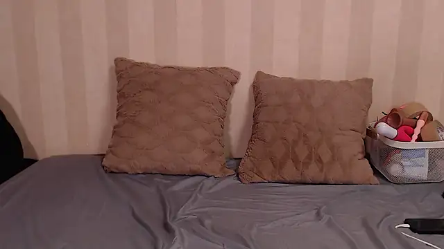 misa king online show from 17, 12, 2025