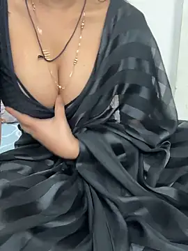 AASHI66 online show from 7, 3, 2025