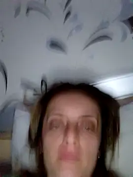 SophyGirl online show from 21, 2, 2025