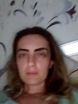 SophyGirl online show from 11, 3, 2025