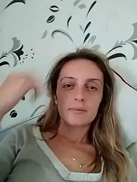 SophyGirl online show from 2, 10, 2025