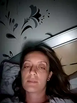 SophyGirl online show from 12, 11, 2025