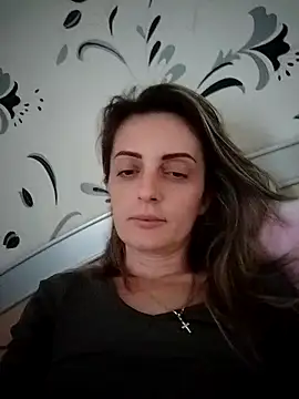 SophyGirl online show from 23, 11, 2025