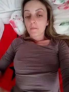 SophyGirl online show from 26, 3, 2026