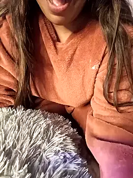 Snapshot of Jessicca_Cum chatting on 6, 1, 2025 Jessicca Cum online show from 6, 1, 2025