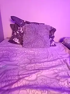 Snapshot of Jessicca_Cum chatting on 9, 1, 2025 Jessicca Cum online show from 9, 1, 2025