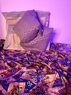 Snapshot of Jessicca_Cum chatting on 9, 2, 2025 Jessicca Cum online show from 9, 2, 2025