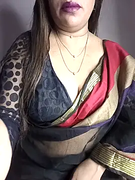 Snapshot of Jessicca_Cum chatting on 21, 3, 2025 Jessicca Cum online show from 21, 3, 2025