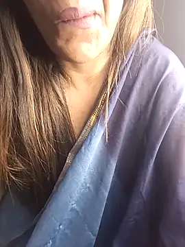 Snapshot of Jessicca_Cum chatting on 10, 9, 2025 Jessicca Cum online show from 10, 9, 2025