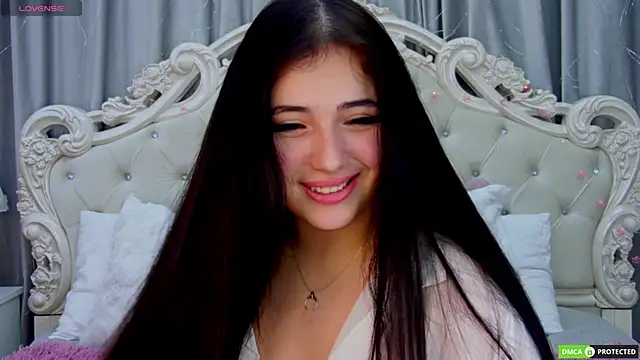 JennyFerguson online show from 10, 3, 2025