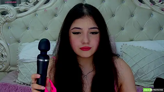 JennyFerguson online show from 15, 9, 2025