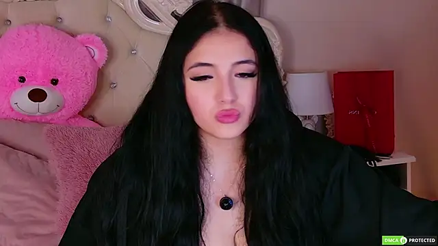 JennyFerguson online show from 10, 4, 2026