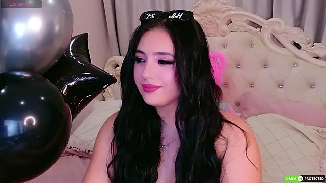 JennyFerguson online show from 22, 5, 2026