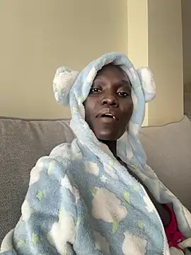 Snapshot of Foxxxyfemale chatting on 10, 3, 2026 Foxxxyfemale online show from 10, 3, 2026