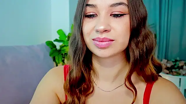 divetagrace online show from 14, 2, 2026