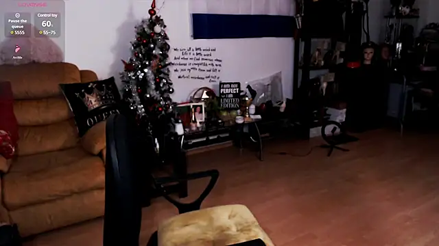 Imperatriza online show from 16, 3, 2025