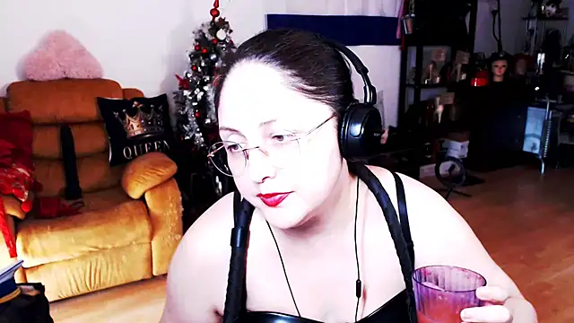 Imperatriza online show from 20, 3, 2025