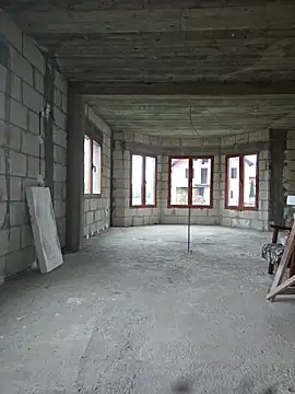 Mariusvidican online show from 4, 10, 2025