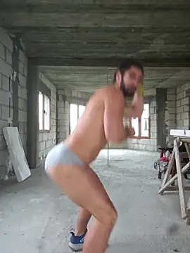 Mariusvidican online show from 28, 10, 2025