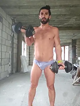 Mariusvidican online show from 19, 11, 2025