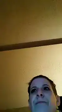 Snapshot of michele462 chatting on 24, 12, 2024 michele462 online show from 24, 12, 2024