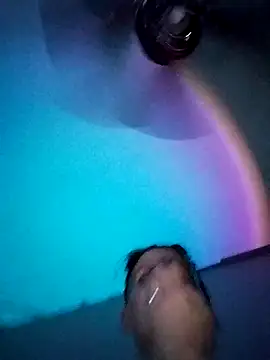 Snapshot of michele462 chatting on 17, 9, 2025 michele462 online show from 17, 9, 2025