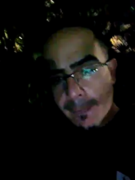 Snapshot of FeloBad chatting on 30, 6, 2026 FeloBad online show from 30, 6, 2026