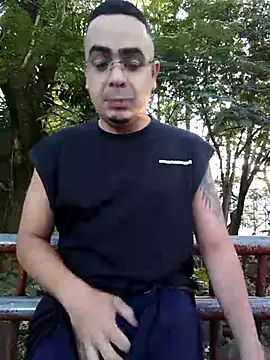 Snapshot of FeloBad chatting on 7, 7, 2026 FeloBad online show from 7, 7, 2026