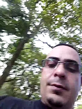 Snapshot of FeloBad chatting on 18, 7, 2026 FeloBad online show from 18, 7, 2026