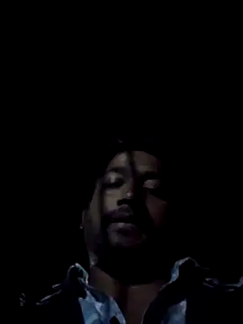 rabikumar1900 online show from 22, 11, 2025