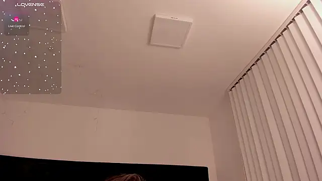 FaloonRoussel online show from 13, 2, 2026