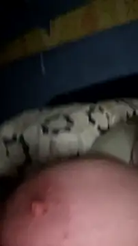 Snapshot of poussychats chatting on 17, 12, 2024 poussychats online show from 17, 12, 2024