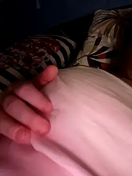 Snapshot of poussychats chatting on 14, 1, 2025 poussychats online show from 14, 1, 2025